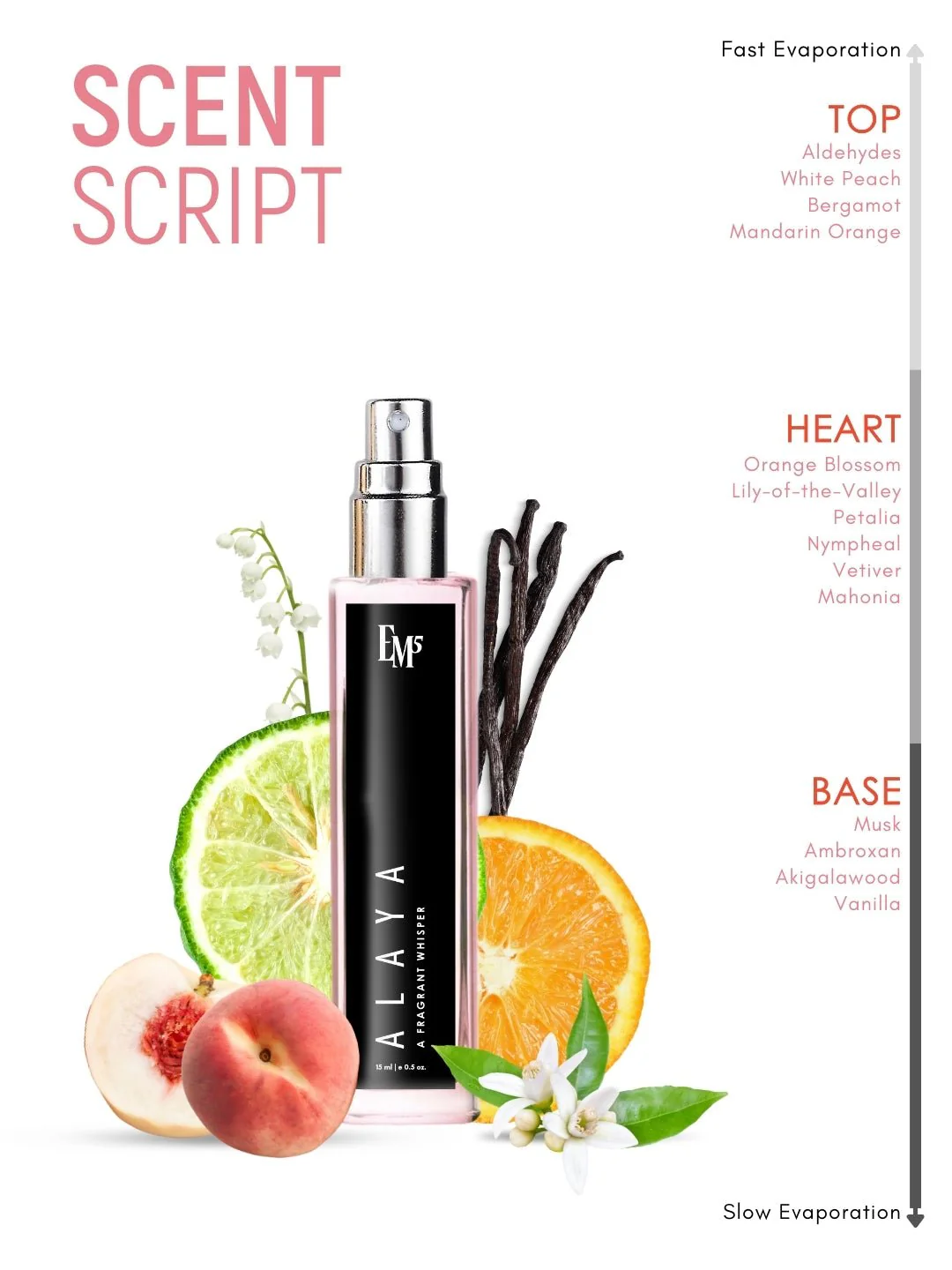 Alaya | Eau De Parfum - Image 10