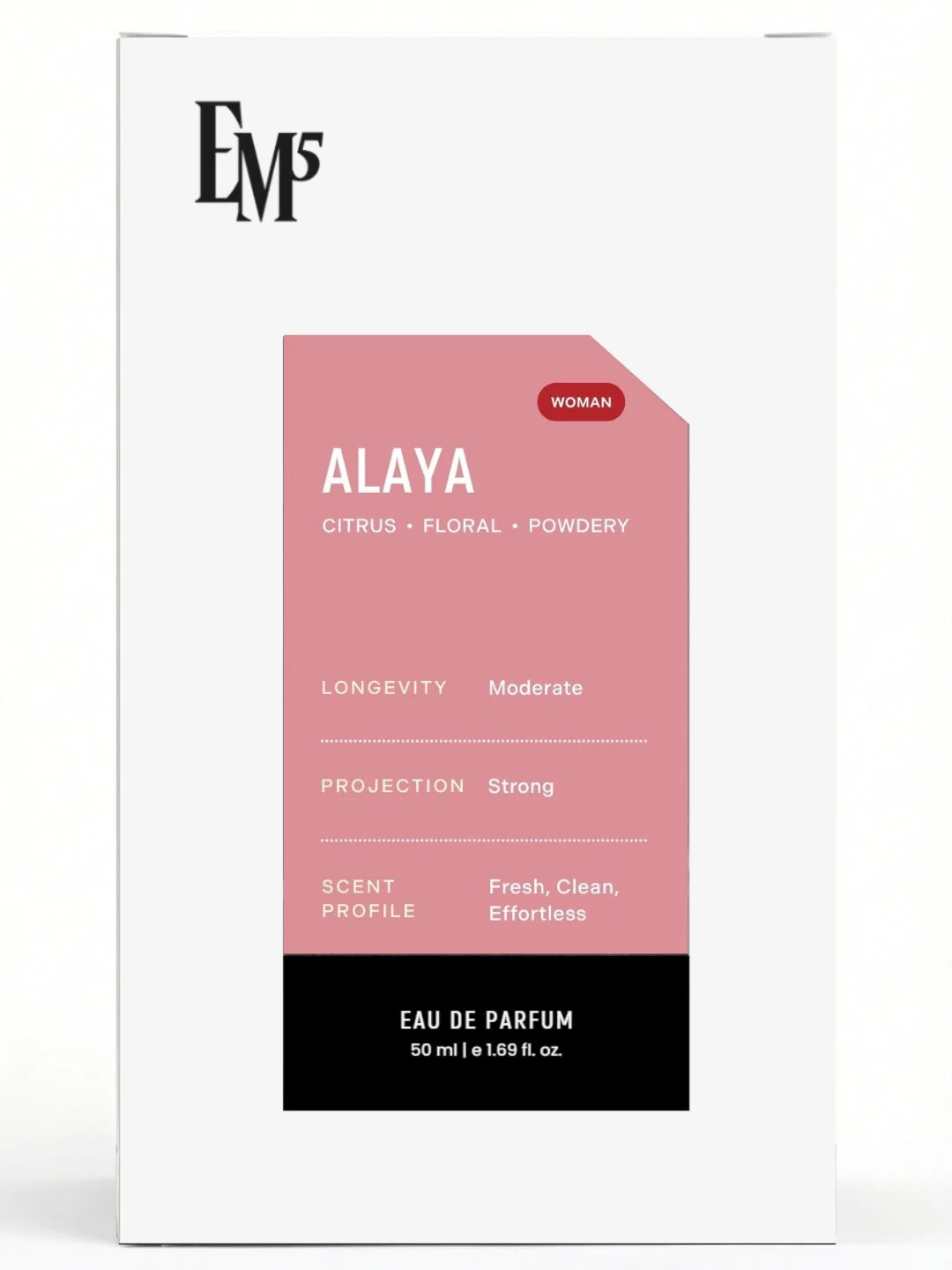 Alaya | Eau De Parfum - Image 5