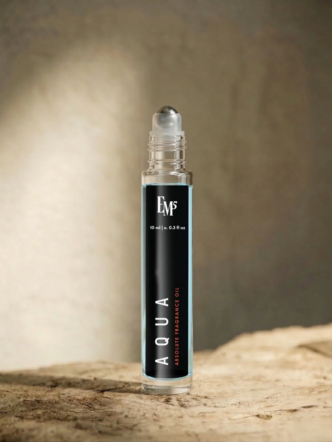 Aqua Perfume Roll-On - Image 5