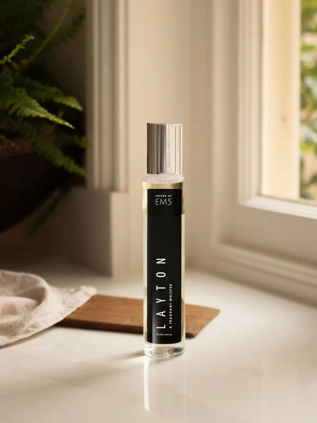 Layton | Eau De Parfum - Image 8