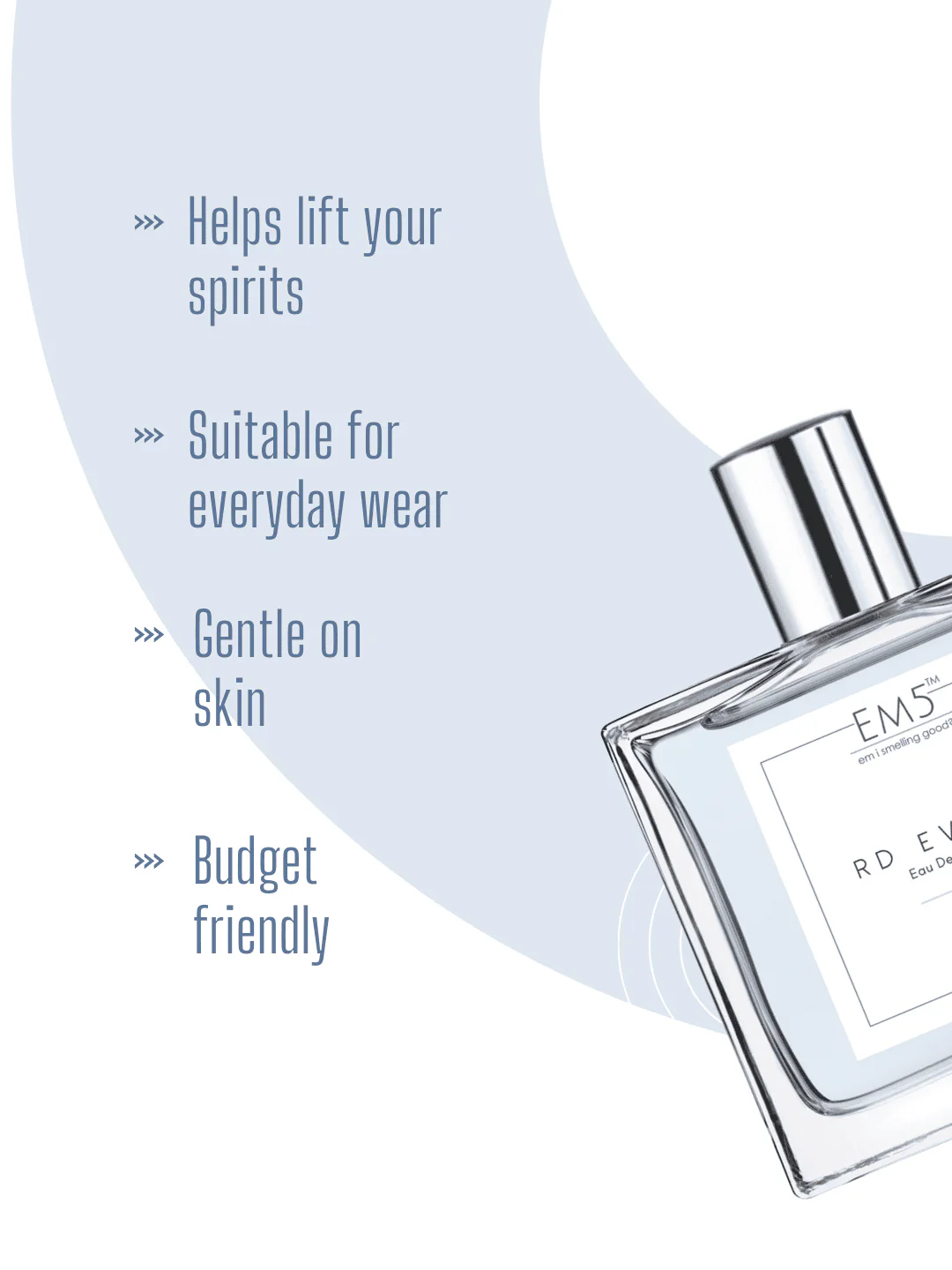 Layton | Eau De Parfum - Image 9