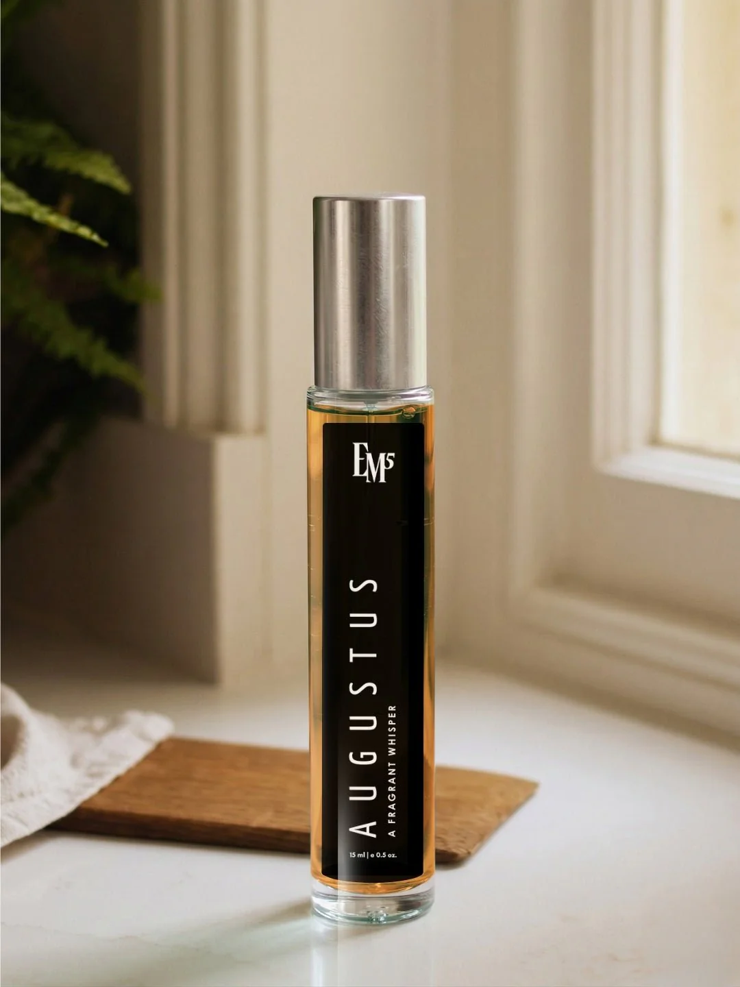Augustus | Eau De Parfum - Image 11