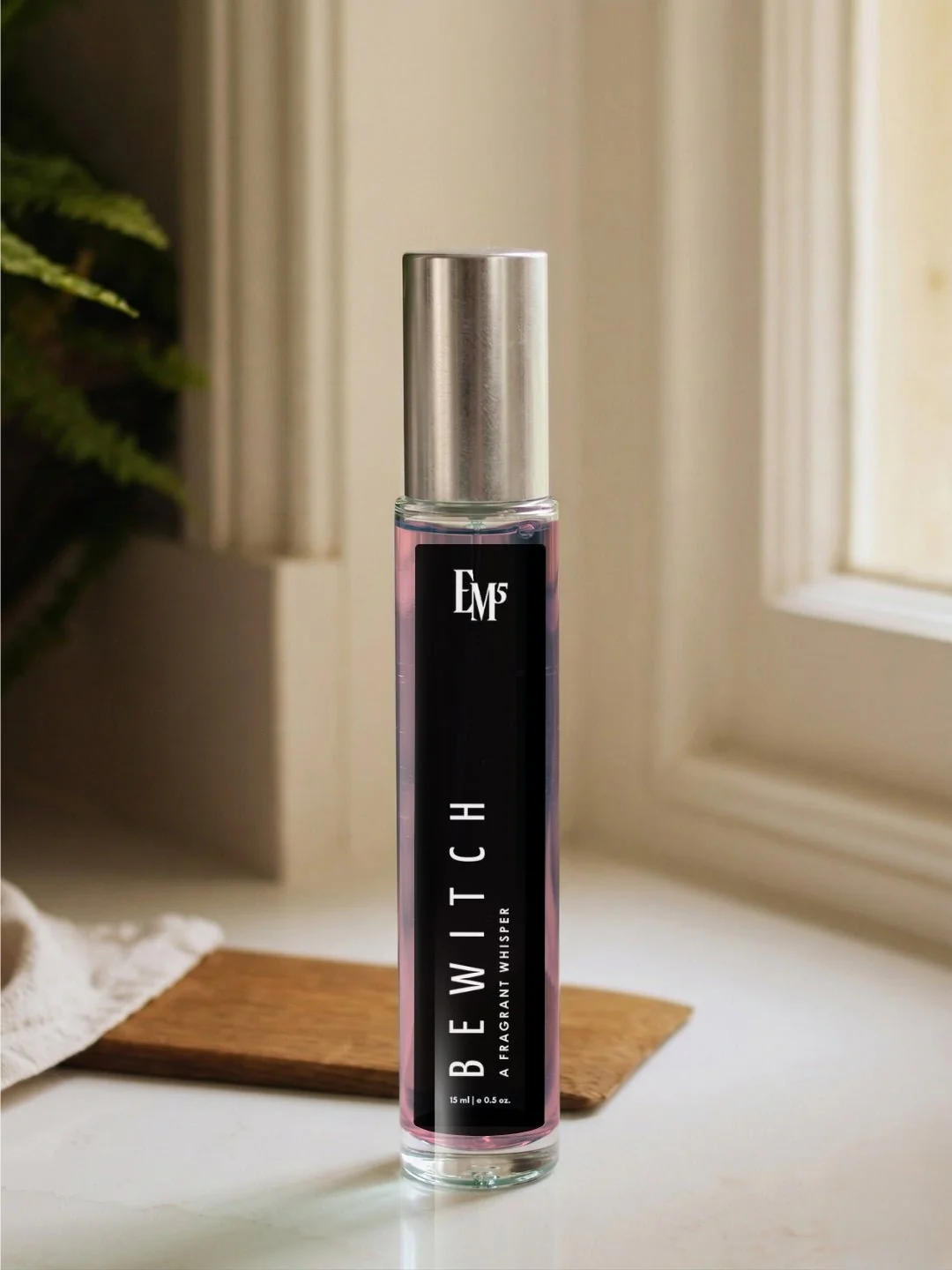 Bewitch | Eau De Parfum - Image 11