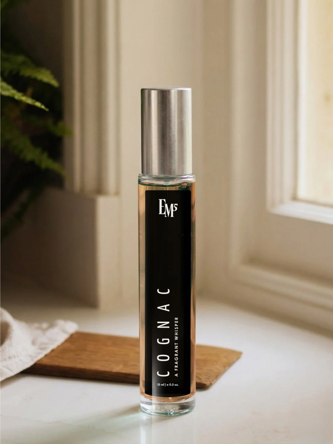 Cognac | Eau De Parfum - Image 11