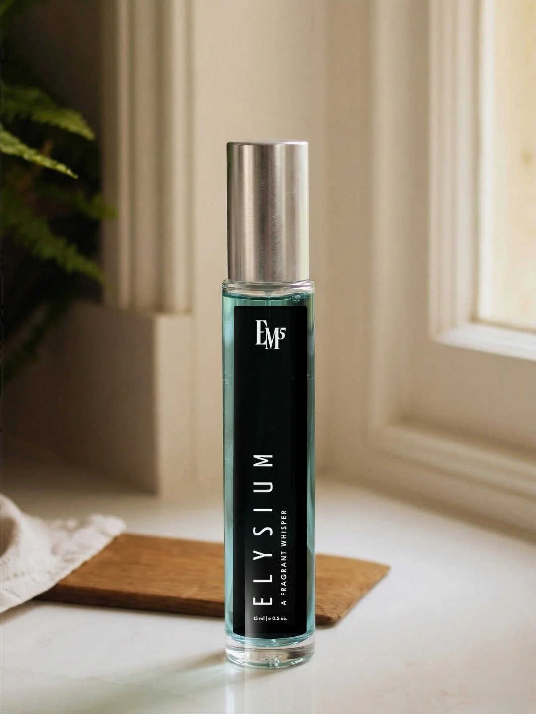 Elysium | Eau De Parfum - Image 11