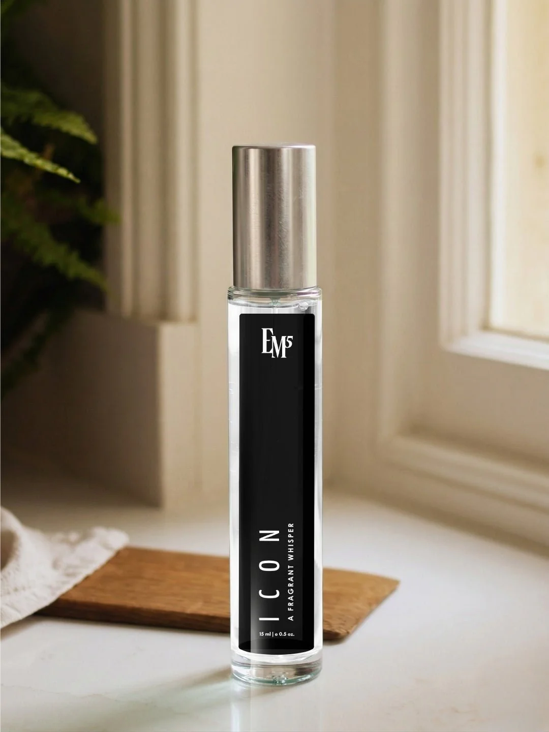 Icon | Eau De Parfum - Image 11