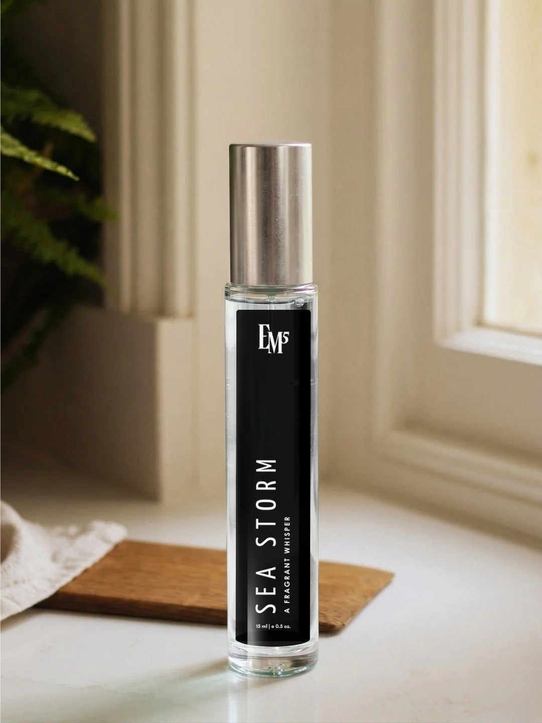 Sea Storm | Eau De Parfum - Image 11