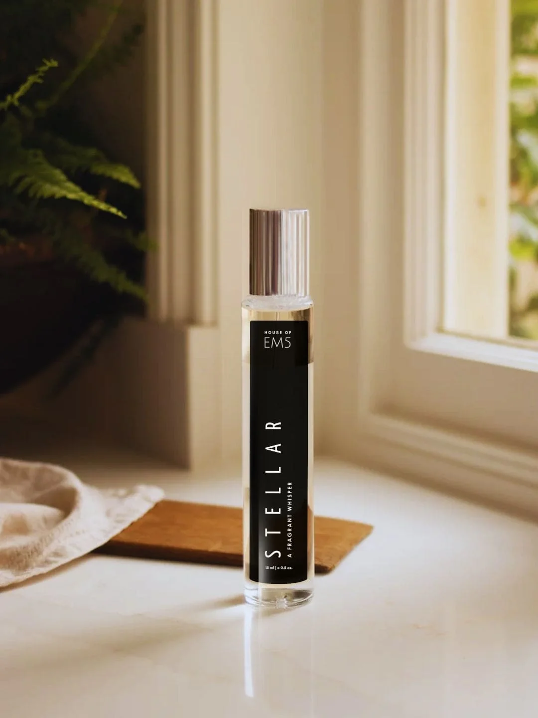 Stellar | Eau De Parfum - Image 9