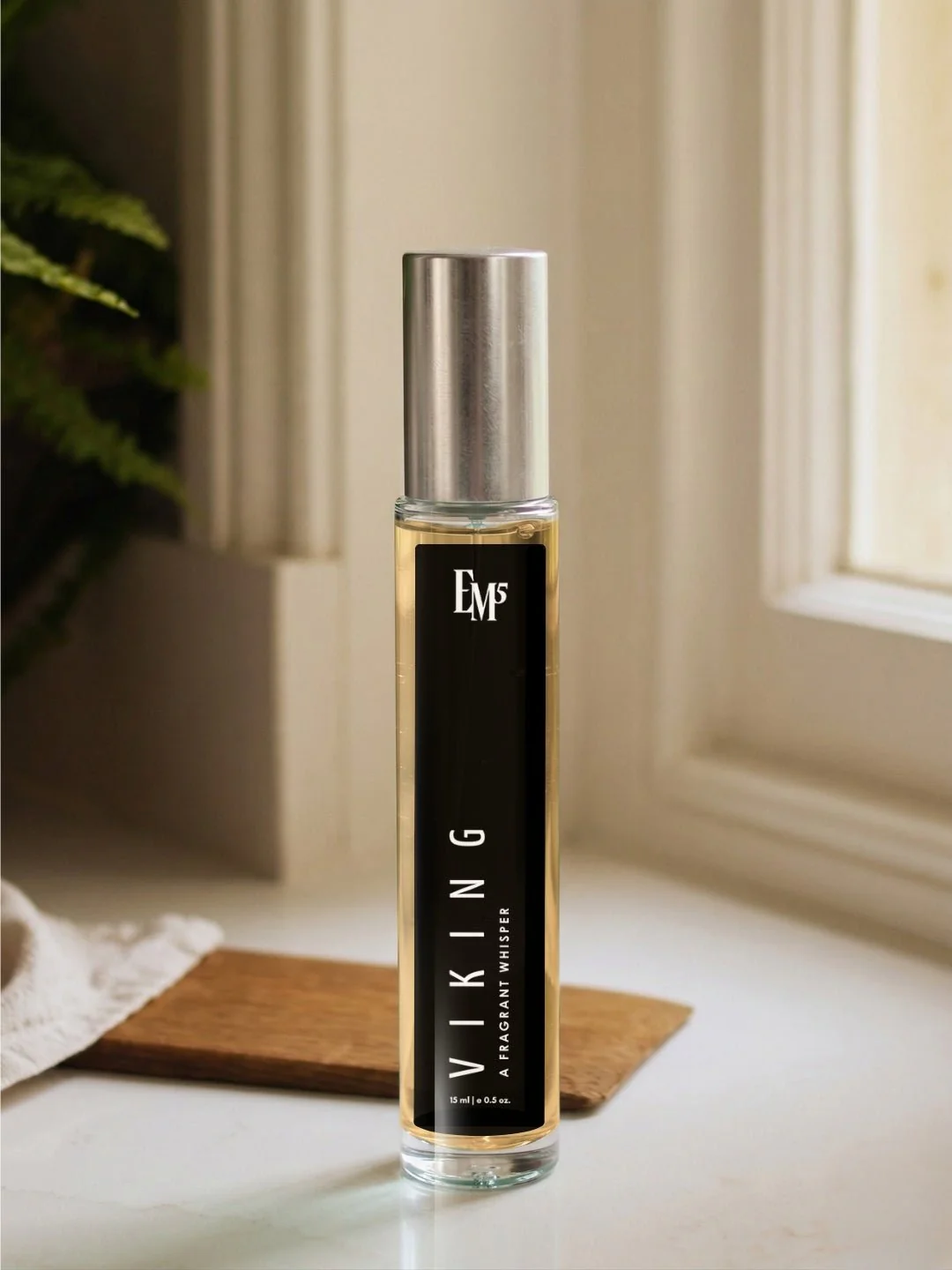 Viking | Eau De Parfum - Image 11
