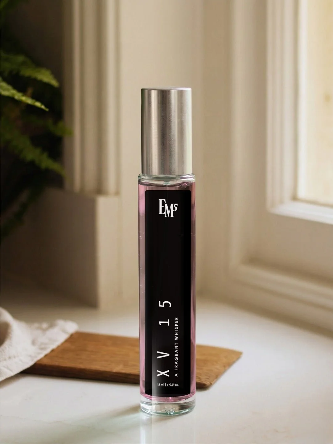 XV 15 | Eau De Parfum - Image 11