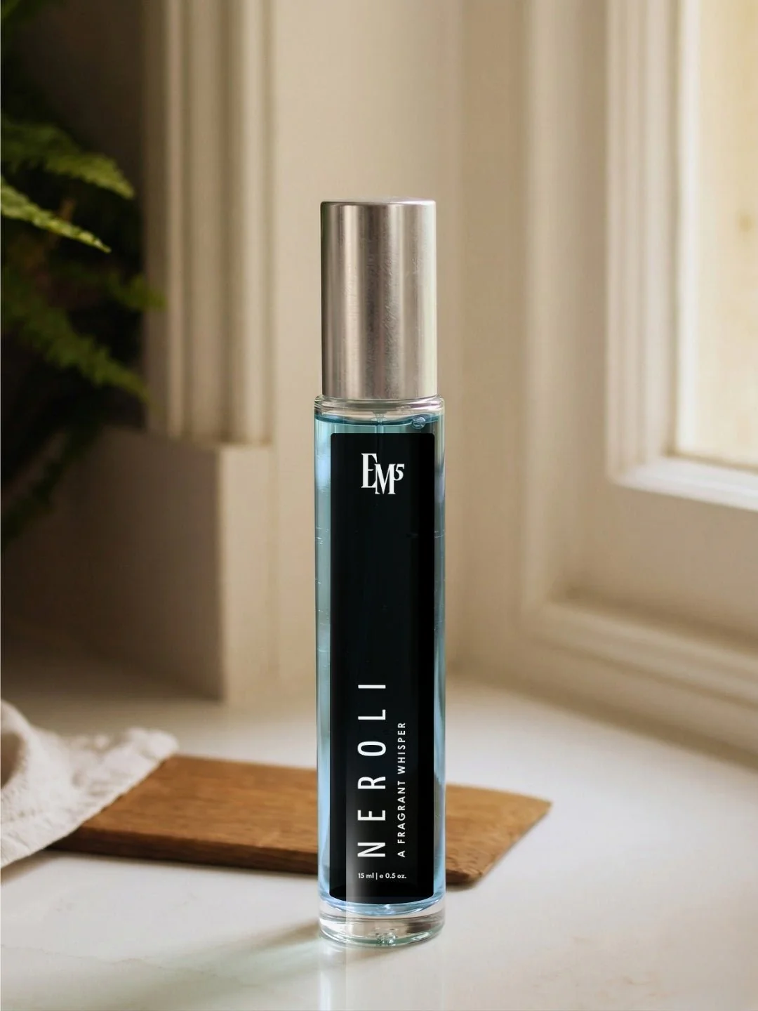 Neroli | Eau De Parfum - Image 11