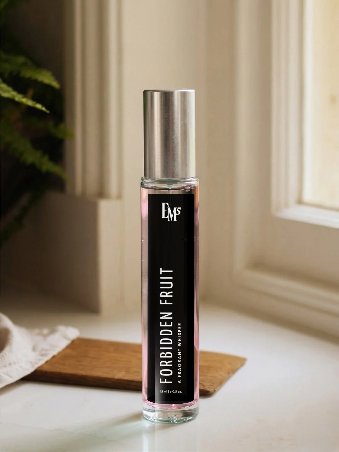Forbidden Fruit | Eau De Parfum - Image 11