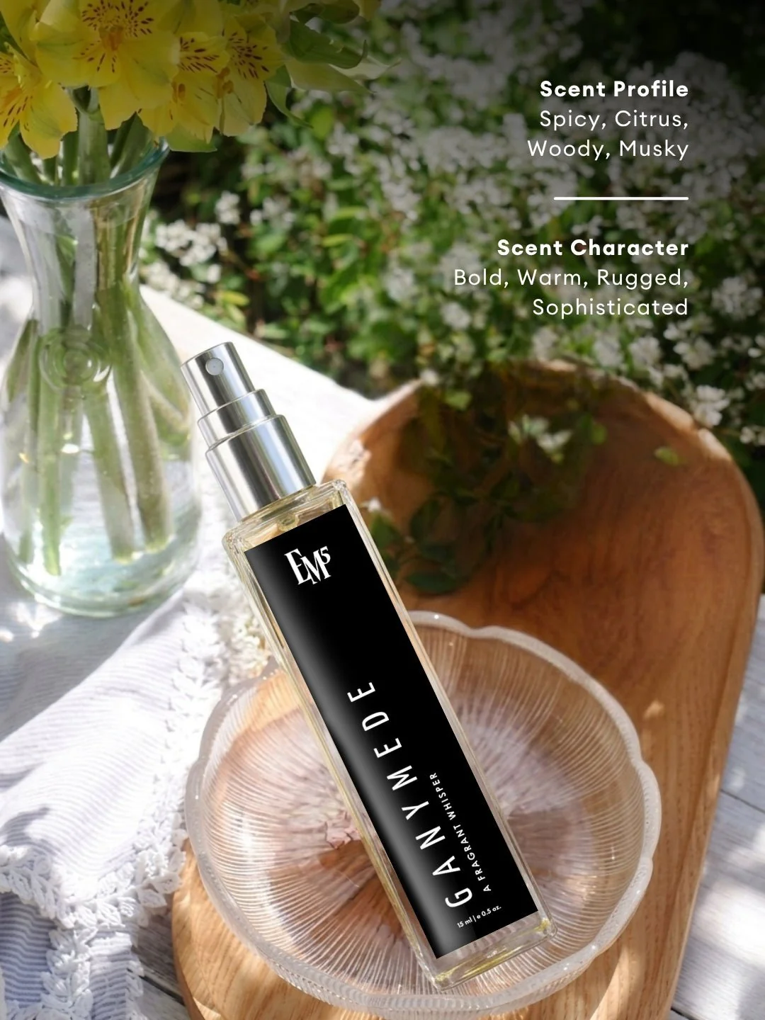 Women Perfume Collection EDP - Image 6