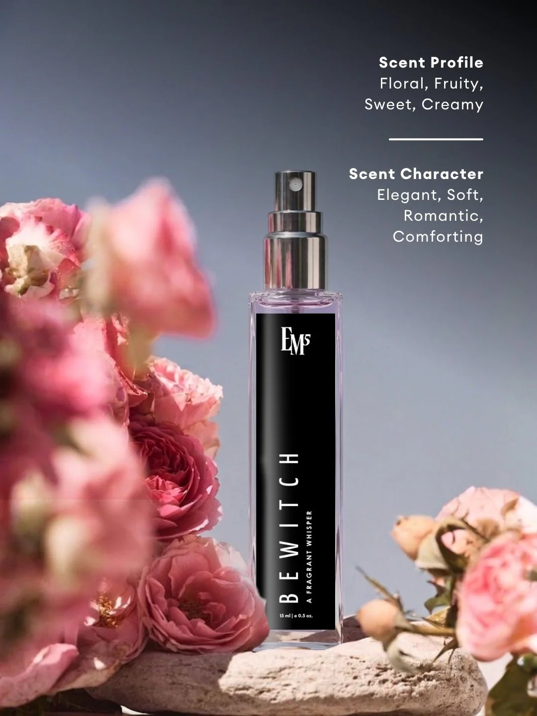 Women Perfume Collection EDP - Image 7