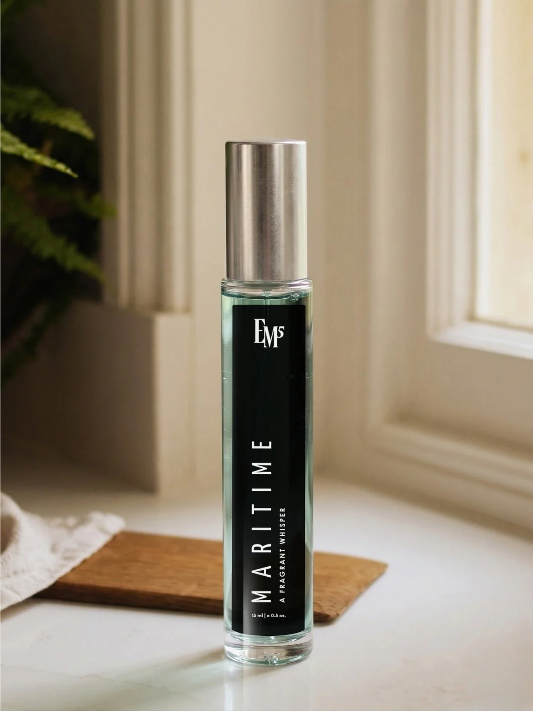 Maritime | Eau De Parfum - Image 11
