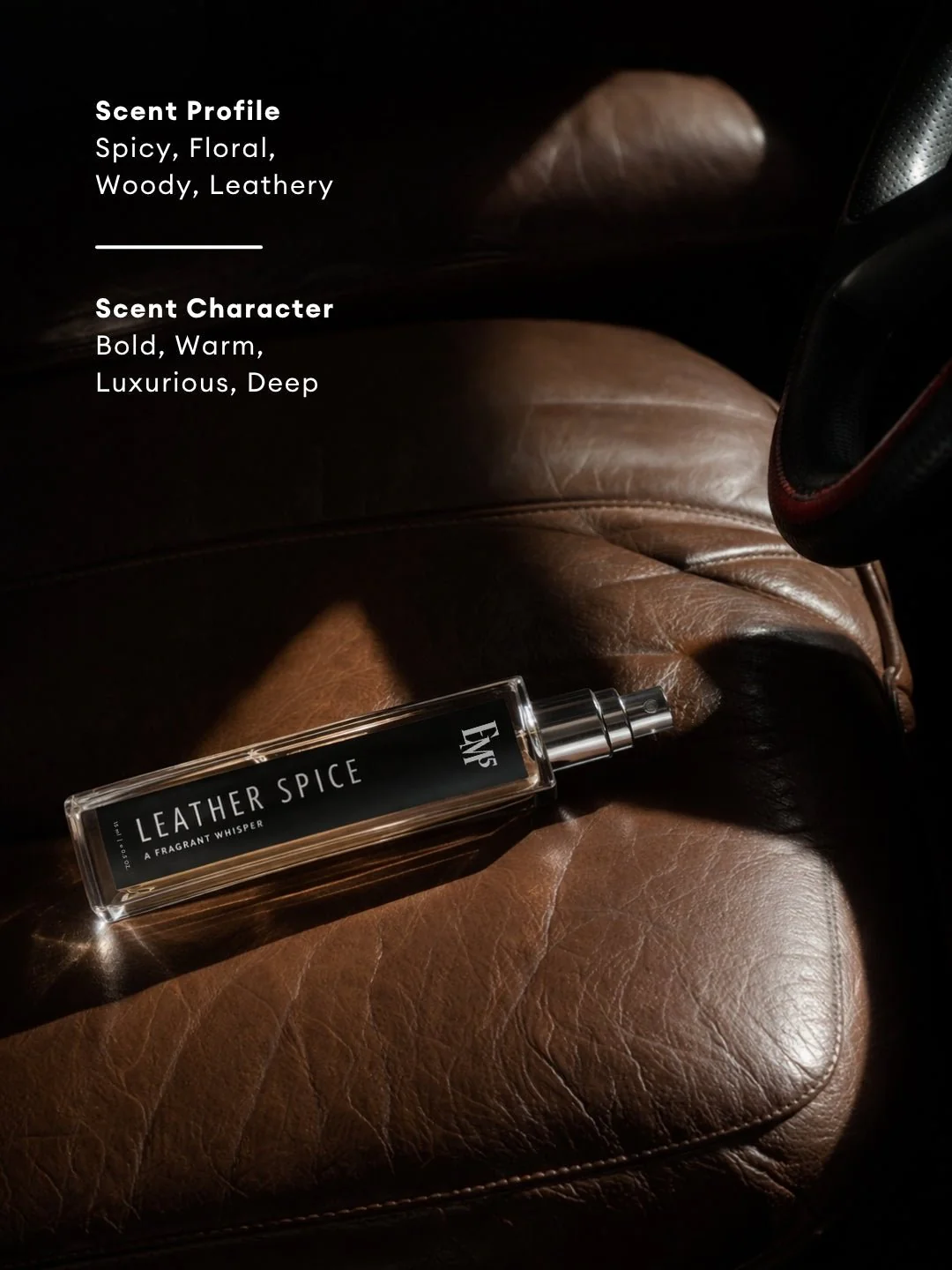 Men Perfume Collection EDP - Image 7